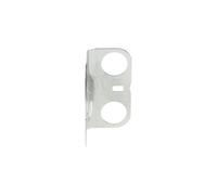 BOSCH F 00B H20 229 Verre de phare