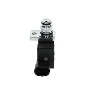 BOSCH F 00B H40 004 Détendeur, système à rampe commune