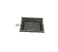 BOSCH F 00B H40 091 Couvercle