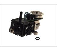 Bosch Module d'injection d'urée F 00B H40 279 – compatible Iveco, Scania