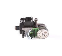 BOSCH F 00B H40 279 Kit Raccord refroidissemt. module d'alimentat° (inject° d'urée)