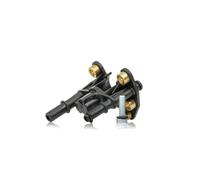 BOSCH F 00B H40 294 Raccord refroidissemt. module d'alimentat° (inject° d'urée)