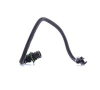 BOSCH F 00B H40 402 Chauffage unité réservoir (injection d'urée)