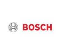 Bosch F 00B H60 059 Divers partie