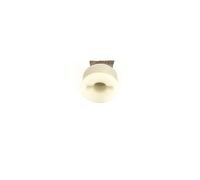 Filtre d'urée BOSCH F 00B H60 006