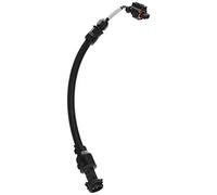 BOSCH F 00C 3G1 902 Câble électrique