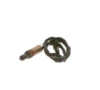 BOSCH F 00E 263 287 Sonde lambda pour MERCEDES-BENZ