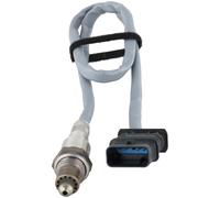 BOSCH F 00E 263 354 Sonde lambda devant le catalyseur pour CHRYSLER,DODGE,JEEP