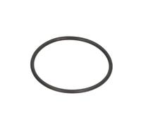 BOSCH F 00H 410 535 Joint enjoliveur du projecteur principal sans collerette