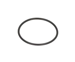 BOSCH F 00H 410 535 Joint enjoliveur du projecteur principal sans collerette