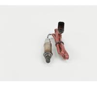 BOSCH F 00H L00 034 Sonde lambda pour FORD Escort Mk6 3/5 portes (GAL, AAL, ABL)