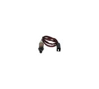 BOSCH F 00H L00 034 Sonde lambda pour FORD,FORD AUSTRALIA,FORD USA,MAZDA