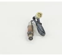 BOSCH F 00H L00 063 Sonde lambda