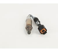 BOSCH F 00H L00 119 Sonde lambda