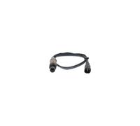 BOSCH F 00H L00 184 Sonde lambda pour SUBARU
