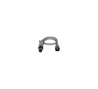 Bosch Sonde lambda F 00H L00 186 – compatible Subaru (Impreza, Forester, Legacy IV, Tribeca) et Saab