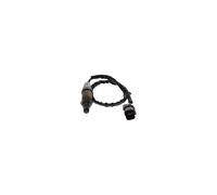 Bosch Sonde lambda F 00H L00 192 pour Mitsubishi L400 Autobus/Autocar Colt V