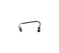 BOSCH F 00H L00 221 Sonde lambda pour NISSAN,NISSAN (DFAC),RENAULT