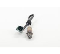 Sonde lambda F 00H L00 221 BOSCH pour RENAULT NISSAN