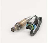 1x Sonde lambda BOSCH F 00H L00 235 convient pour GMC OPEL SAAB VAUXHALL