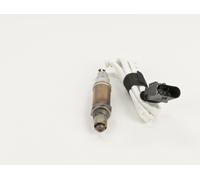 BOSCH F 00H L00 257 Sonde lambda pour MINI 3/5 portes (R50, R53)