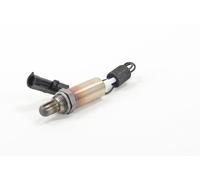 Bosch Sonde lambda F 00H L00 311