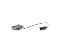 BOSCH F 00H L00 311 Sonde lambda pour OPEL Corsa B Schrägheck (S93) COMBO (71)