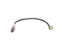 Sonde lambda BOSCH F 00H L00 347