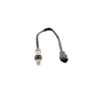 BOSCH F 00H L00 348 Sonde lambda