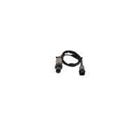 BOSCH F 00H L00 348 Sonde lambda pour TOYOTA