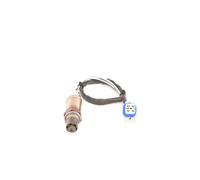 BOSCH F 00H L00 350 Sonde lambda pour CADILLAC,CHEVROLET,GMC