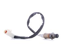 Sonde lambda BOSCH F 00H L00 354