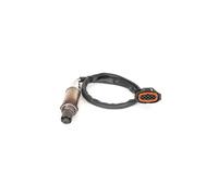 BOSCH F 00H L00 355 Sonde lambda pour CHEVROLET,FIAT,HOLDEN,OPEL,SAAB,VAUXHALL