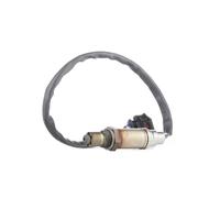 BOSCH F 00H L00 355 Sonde lambda pour OPEL ZAFIRA B (A05) Tigra TwinTop (X04)