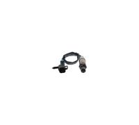 BOSCH F 00H L00 357 Sonde lambda pour CHEVROLET,GMC,HUMMER,PONTIAC