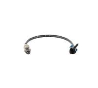 BOSCH F 00H L00 358 Sonde lambda