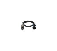 BOSCH F 00H L00 358 Sonde lambda pour CADILLAC,CHEVROLET,OPEL,SAAB,VAUXHALL