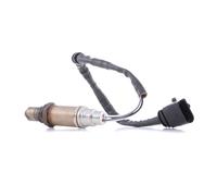 Sonde lambda BOSCH F 00H L00 360