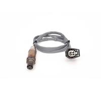 BOSCH F 00H L00 365 Sonde lambda pour MAZDA,MAZDA (CHANGAN)