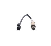 Sonde lambda BOSCH F 00H L00 371