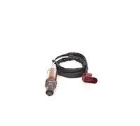 BOSCH F 00H L00 373 Sonde lambda