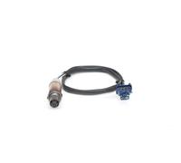 BOSCH F 00H L00 387 Sonde lambda