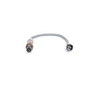 BOSCH F 00H L00 399 Sonde lambda pour LEXUS,TOYOTA
