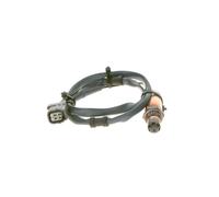 BOSCH F 00H L00 403 Sonde lambda