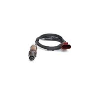 BOSCH F 00H L00 405 Sonde lambda