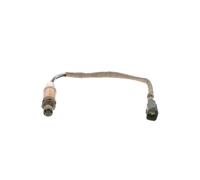 BOSCH F 00H L00 414 Sonde lambda pour TOYOTA