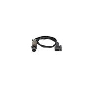 BOSCH F 00H L00 415 Sonde lambda