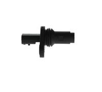 BOSCH F 00H L00 415 Sonde lambda