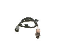 BOSCH F 00H L00 417 Sonde lambda