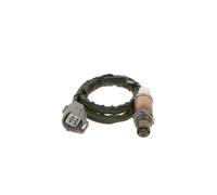 Sonde lambda BOSCH F 00H L00 426
